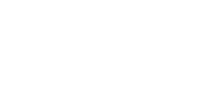 American Society of Travel Advisors logo